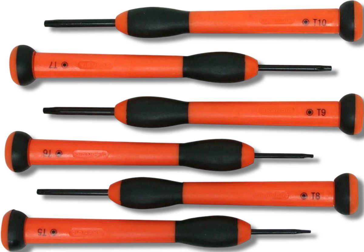 https://cdn.warentuin.nl/media/catalog/product/S/C/SCAN8711562549068_01_schroevendraaierset_torx_mini_6dlg_skandia_jpg_fd30.jpg