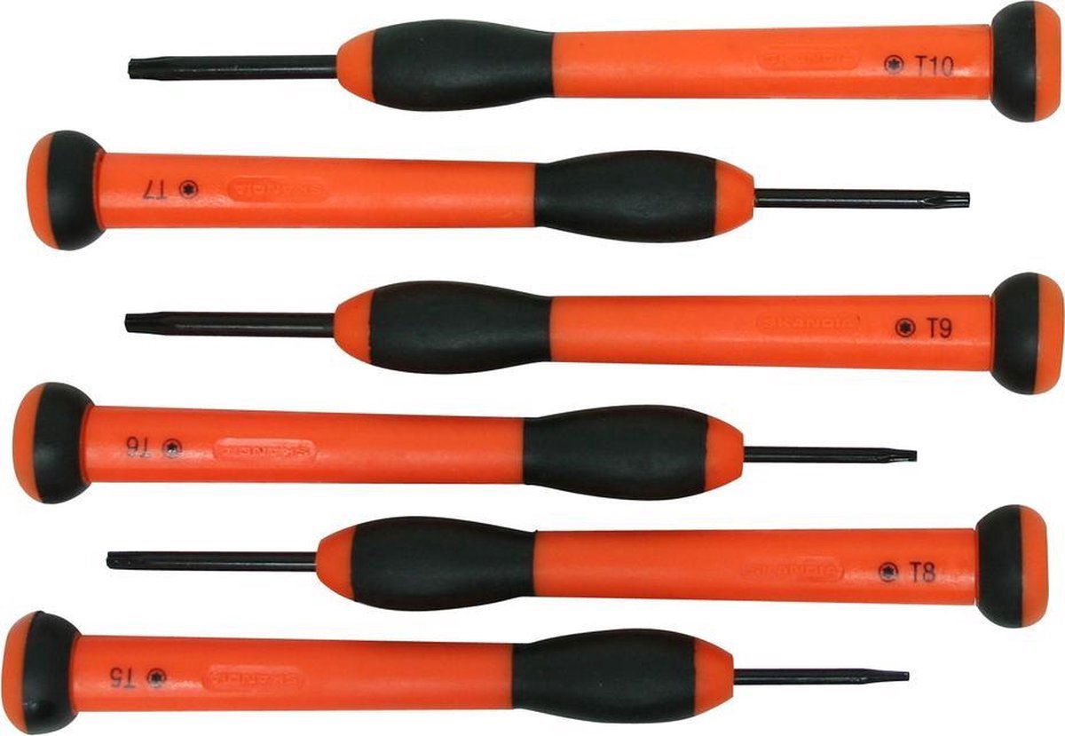 https://cdn.warentuin.nl/media/catalog/product/S/C/SCAN8711562549068_schroevendraaierset_torx_mini_6dlg_skandia_9366.jpg