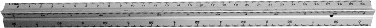 https://cdn.warentuin.nl/media/catalog/product/S/C/SCAN8711562549556_liniaal_30cm_driekant_skandia_56cb.jpg