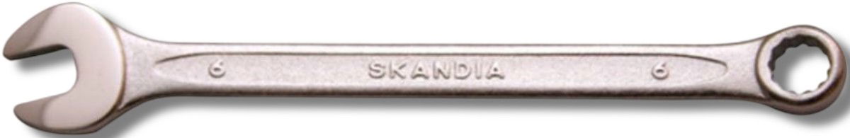 https://cdn.warentuin.nl/media/catalog/product/S/C/SCAN8711562549600_01_steekringsleutel_24mm_skandia_jpg_c3cb.jpg