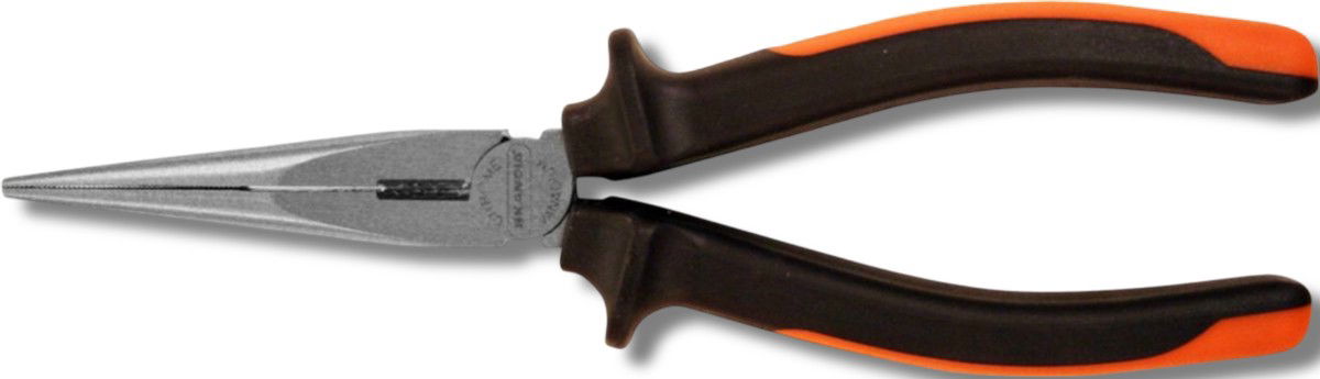 https://cdn.warentuin.nl/media/catalog/product/S/C/SCAN8711562549730_01_telefoontang_200mm_2comp_skandia_jpg_858f.jpg