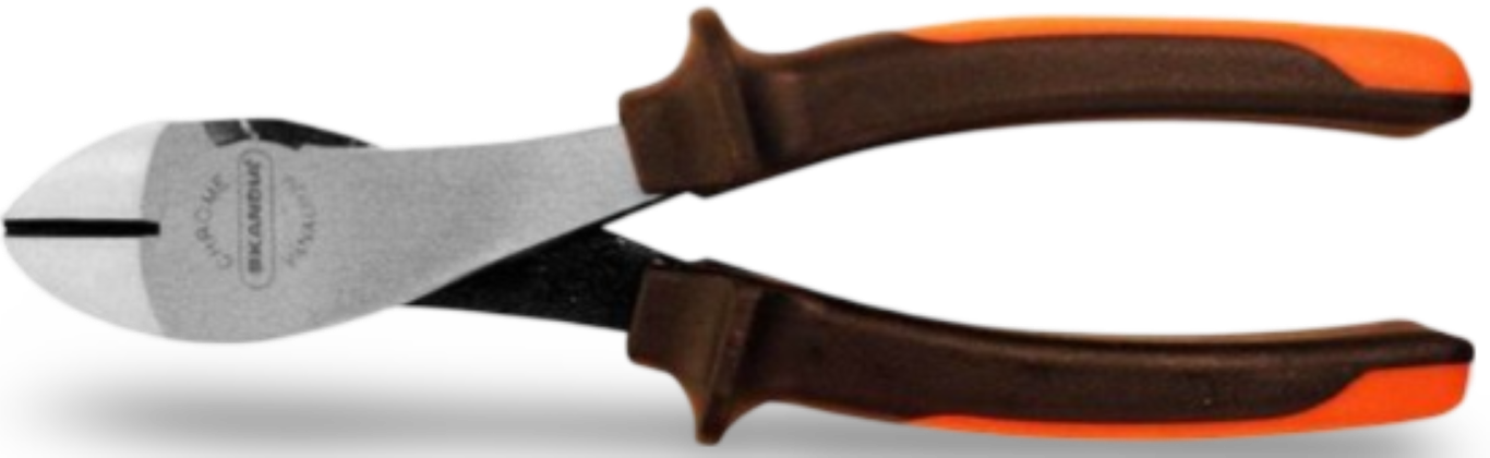 https://cdn.warentuin.nl/media/catalog/product/S/C/SCAN8711562549778_01skand_krachtzijsnijtang_180mm_2comp_deltafix_45d5.png