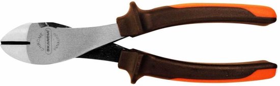 https://cdn.warentuin.nl/media/catalog/product/S/C/SCAN8711562549778_skand_krachtzijsnijtang_180mm_2comp_deltafix_0aa4.jpg