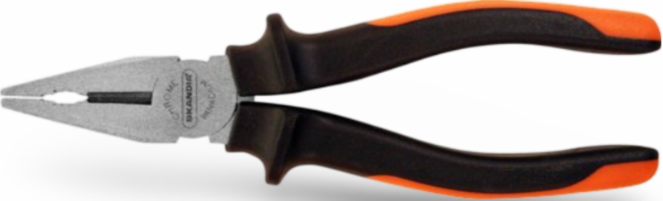 https://cdn.warentuin.nl/media/catalog/product/S/C/SCAN8711562549808_01skand_combinatietang_180mm_2comp_deltafix_2eda.png