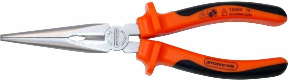 https://cdn.warentuin.nl/media/catalog/product/S/C/SCAN8711562566867_telefoontang_200mm_vde_skandia_15d1.jpg