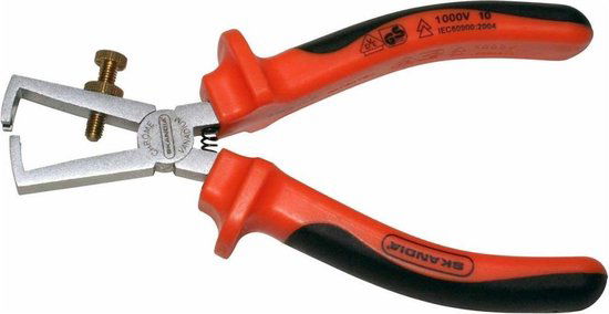 https://cdn.warentuin.nl/media/catalog/product/S/C/SCAN8711562566898_striptang_150mm_vde_skandia_1b20.jpg