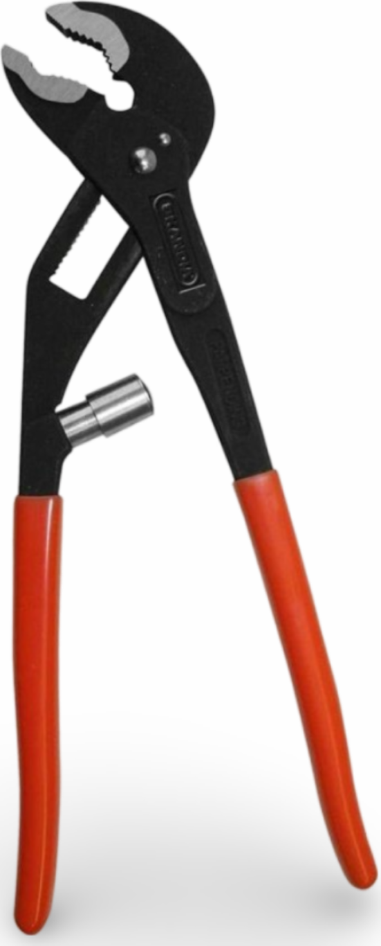 https://cdn.warentuin.nl/media/catalog/product/S/C/SCAN8711562566911_01skand_waterpomptang_250mm_quick_lock_deltafix_0114.png
