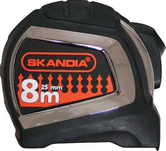 https://cdn.warentuin.nl/media/catalog/product/S/C/SCAN8711562570482_rolbandmaat_8mx25mm_topline_skandia_6131.jpg