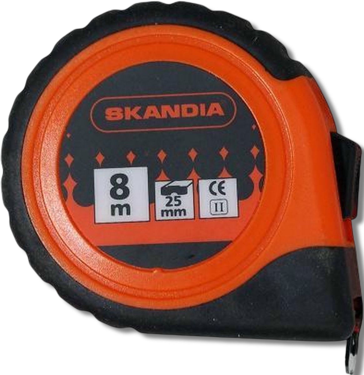 https://cdn.warentuin.nl/media/catalog/product/S/C/SCAN8711562570512_01_rolbandmaat_25mmx8m_skandia_jpg_3317.jpg