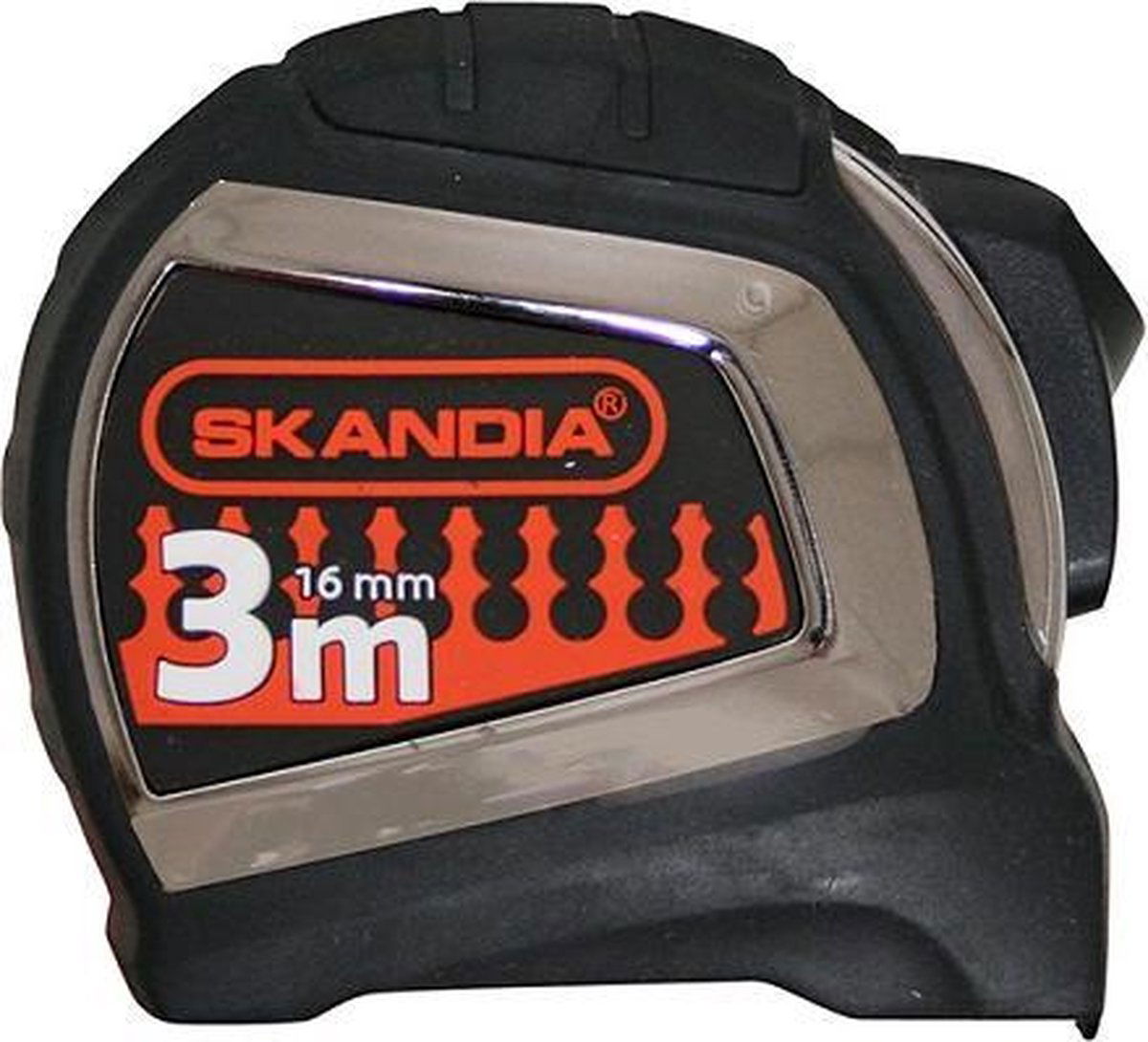 https://cdn.warentuin.nl/media/catalog/product/S/C/SCAN8711562570529_rolbandmaat_3mx16mm_topline_skandia_b544.jpg