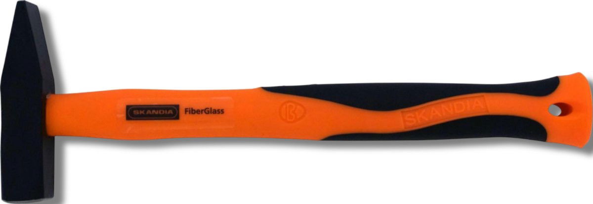 https://cdn.warentuin.nl/media/catalog/product/S/C/SCAN8711562572462_01_bankhamer_fibersteel_300gr_skandia_jpg_91b2.jpg