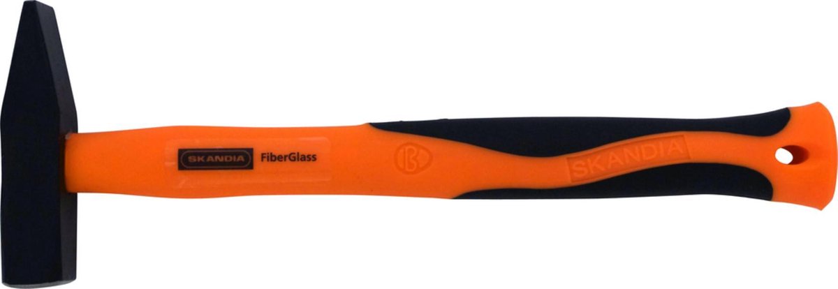 https://cdn.warentuin.nl/media/catalog/product/S/C/SCAN8711562572462_bankhamer_fibersteel_300gr_skandia_33e0.jpg