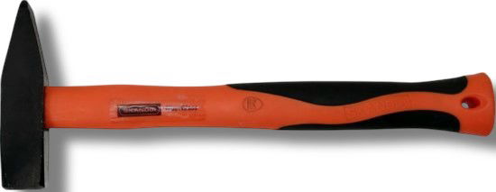 https://cdn.warentuin.nl/media/catalog/product/S/C/SCAN8711562572479_01_bankhamer_fibersteel_500gr_skandia_jpg_a7e1.jpg