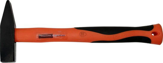 https://cdn.warentuin.nl/media/catalog/product/S/C/SCAN8711562572479_bankhamer_fibersteel_500gr_skandia_5f17.jpg