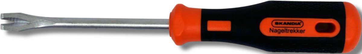 https://cdn.warentuin.nl/media/catalog/product/S/C/SCAN8711562572530_01_nageltrekker_220mm_2c_skandia_jpg_c19a.jpg