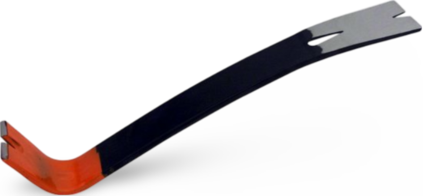 https://cdn.warentuin.nl/media/catalog/product/S/C/SCAN8711562572547_01skand_sloopbeitel_320mm_deltafix_a846.png