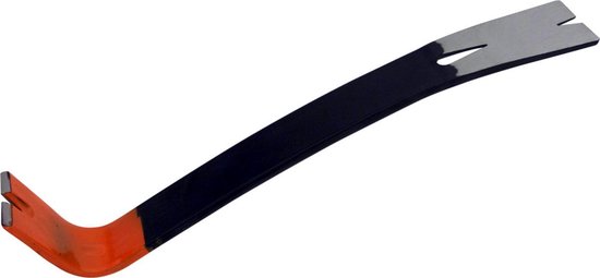 https://cdn.warentuin.nl/media/catalog/product/S/C/SCAN8711562572547_skand_sloopbeitel_320mm_deltafix_cdee.jpg