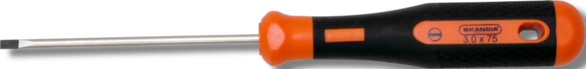 https://cdn.warentuin.nl/media/catalog/product/S/C/SCAN8711562572592_01_schroevendraaier_75x3_01_0mm_2c_skandia_jpg_5199.jpg