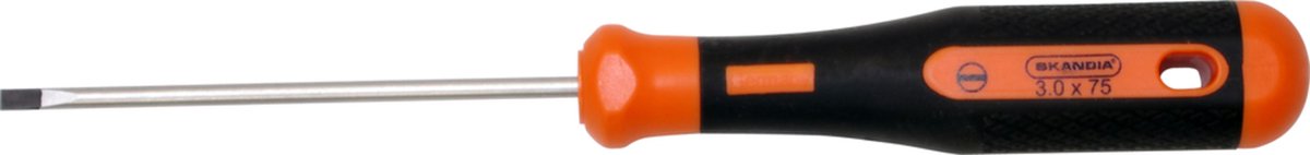 https://cdn.warentuin.nl/media/catalog/product/S/C/SCAN8711562572592_schroevendraaier_75x3_0mm_2c_skandia_bfbf.jpg
