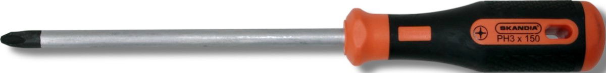 https://cdn.warentuin.nl/media/catalog/product/S/C/SCAN8711562572653_01_schroevendraaier_ph_nr3_01_2c_skandia_jpg_d871.jpg