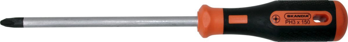 https://cdn.warentuin.nl/media/catalog/product/S/C/SCAN8711562572653_schroevendraaier_ph_nr3_2c_skandia_989e.jpg