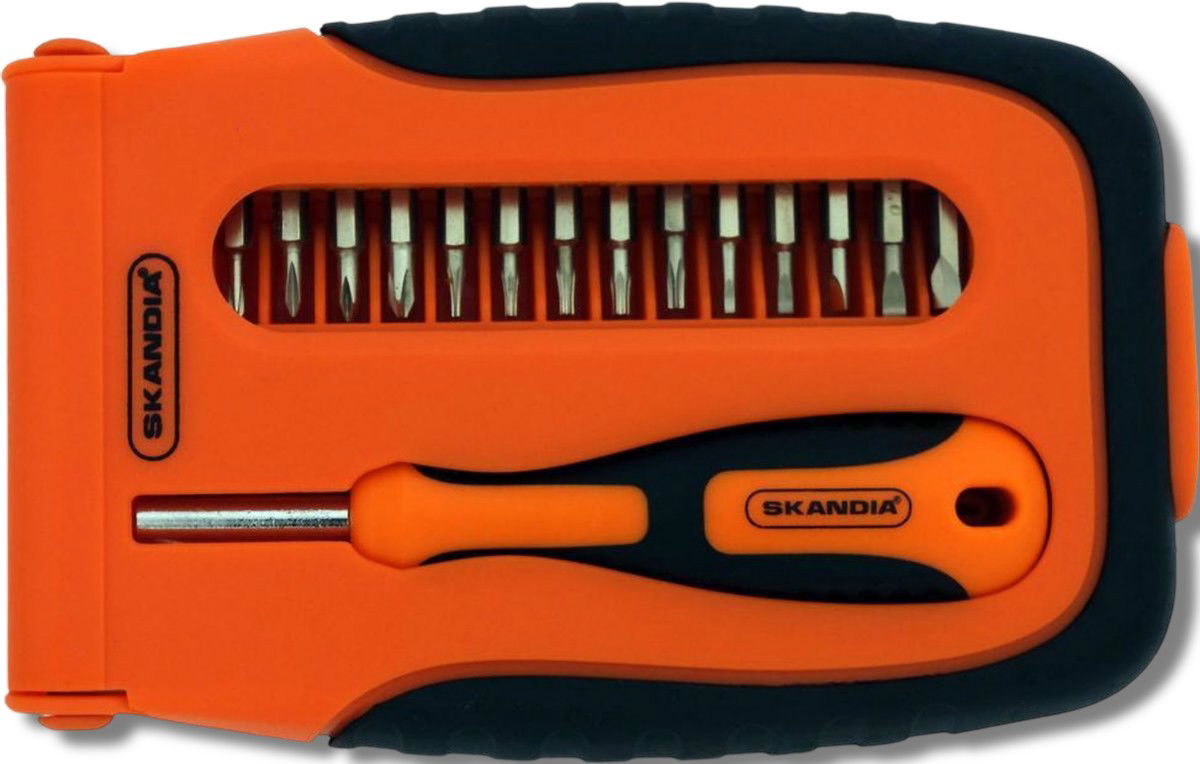 https://cdn.warentuin.nl/media/catalog/product/S/C/SCAN8711562572790_01_schroevendraaierset_precisie_16dlg_skandia_jpg_0e32.jpg