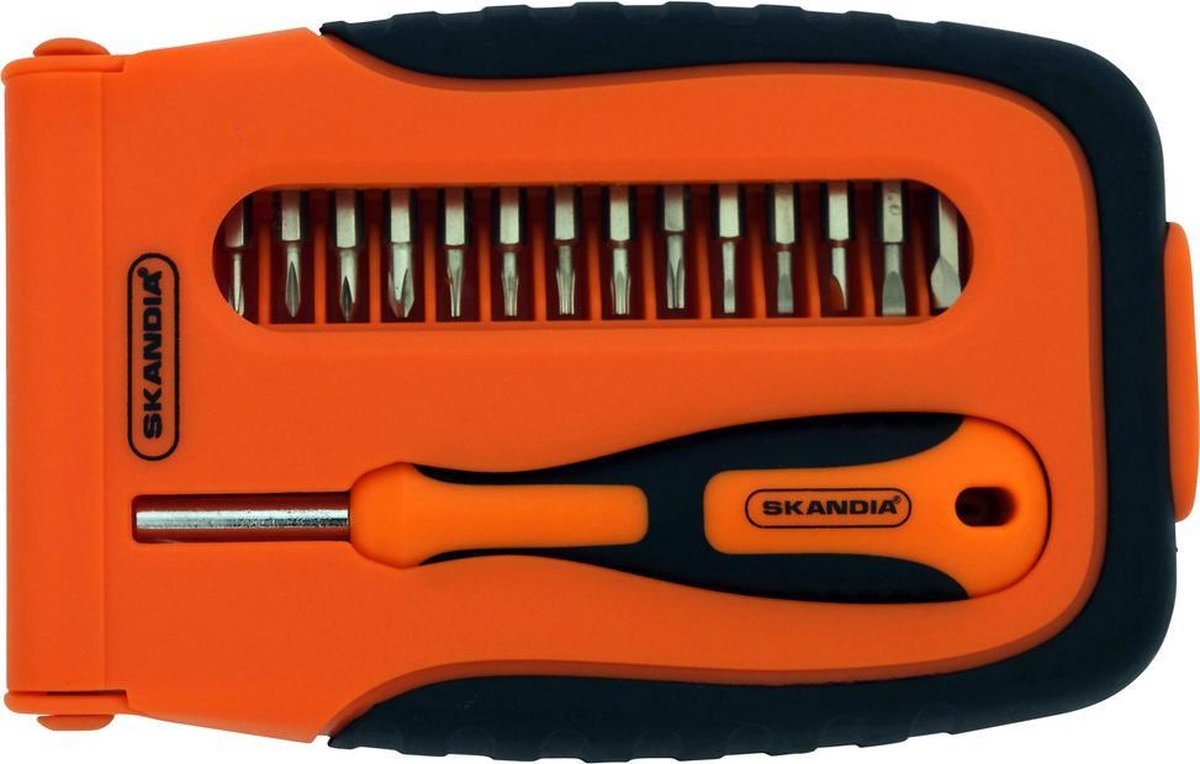 https://cdn.warentuin.nl/media/catalog/product/S/C/SCAN8711562572790_schroevendraaierset_precisie_16dlg_skandia_2a3b.jpg