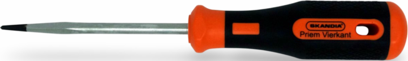 https://cdn.warentuin.nl/media/catalog/product/S/C/SCAN8711562572813_01skand_priem_100x6_0mm_2c_vierkant_deltafix_b971.png