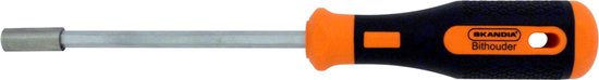 https://cdn.warentuin.nl/media/catalog/product/S/C/SCAN8711562572837_skand_bithouder_schroevendraai_125_240m_deltafix_1300.jpg