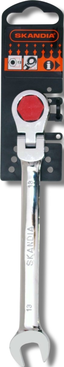 https://cdn.warentuin.nl/media/catalog/product/S/C/SCAN8711562572875_01_ratelsleutel_flexibel_13mm_skandia_jpg_dc9e.jpg