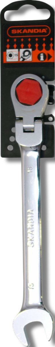 https://cdn.warentuin.nl/media/catalog/product/S/C/SCAN8711562572882_01_ratelsleutel_flexibel_15mm_skandia_jpg_fe82.jpg