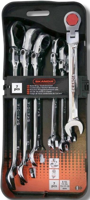 https://cdn.warentuin.nl/media/catalog/product/S/C/SCAN8711562572912_01_ratelsleutelset_flexibel_7dlg_skandia_jpg_a8ed.jpg