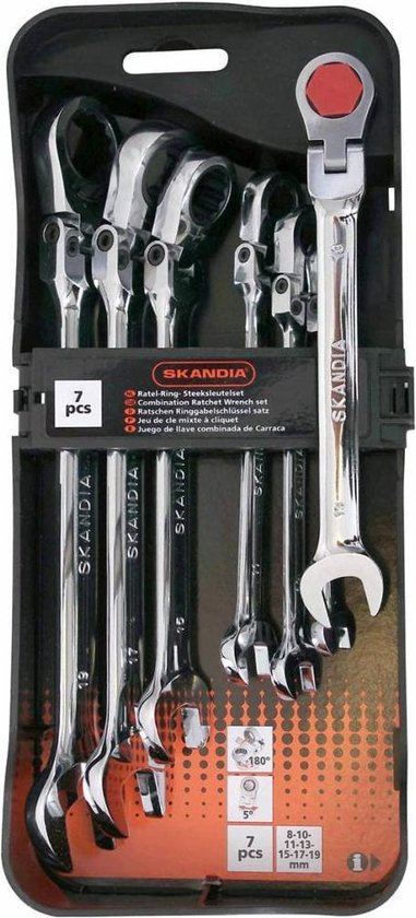 https://cdn.warentuin.nl/media/catalog/product/S/C/SCAN8711562572912_ratelsleutelset_flexibel_7dlg_skandia_84ea.jpg