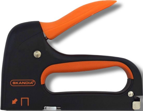 https://cdn.warentuin.nl/media/catalog/product/S/C/SCAN8711562573094_01_nietmachine_6_01_8mm_kunststof_skandia_jpg_99fa.jpg