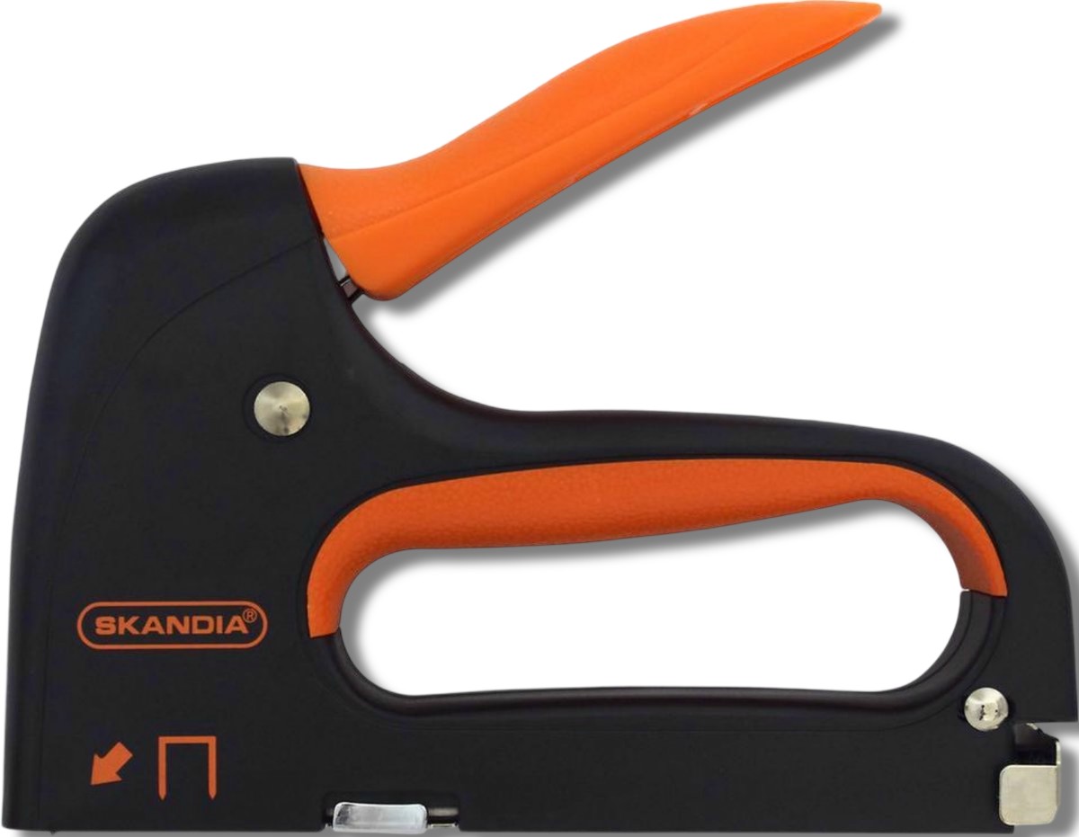 https://cdn.warentuin.nl/media/catalog/product/S/C/SCAN8711562573100_01_nietmachine_6_01_01_14mm_kunststof_skandia_jpg_c0c0.jpg