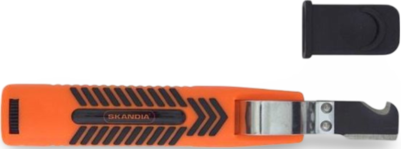 https://cdn.warentuin.nl/media/catalog/product/S/C/SCAN8711562573179_01skand_kabelafstripmes_8_28mm_deltafix_f292.png