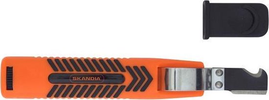 https://cdn.warentuin.nl/media/catalog/product/S/C/SCAN8711562573179_skand_kabelafstripmes_8_28mm_deltafix_5e86.jpg