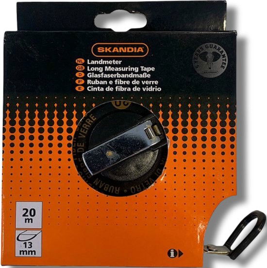 https://cdn.warentuin.nl/media/catalog/product/S/C/SCAN8711562573346_01_landmeter_gesloten_20m_fiber_skandia_jpg_b6f9.jpg