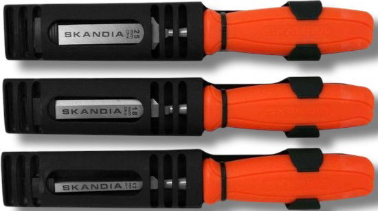 https://cdn.warentuin.nl/media/catalog/product/S/C/SCAN8711562573568_01_houtbeitelset_kst_12_01_18_01_25mm_3dlg_skandia_jpg_f3fd.jpg