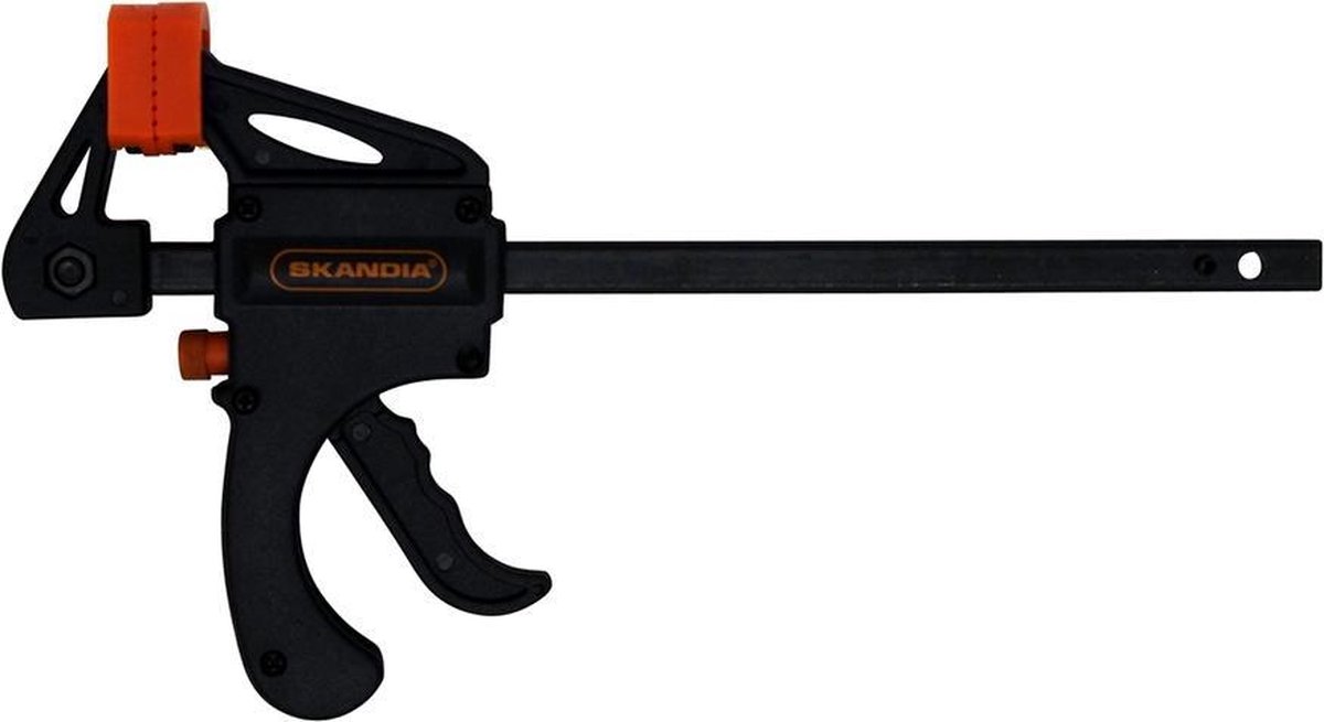 https://cdn.warentuin.nl/media/catalog/product/S/C/SCAN8711562573735_snellijmtang_mini_115mm_skandia_a6c8.jpg
