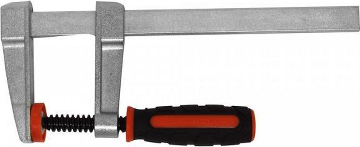 https://cdn.warentuin.nl/media/catalog/product/S/C/SCAN8711562573742_lijmtang_150x50mm_2comp_skandia_1cbd.jpg