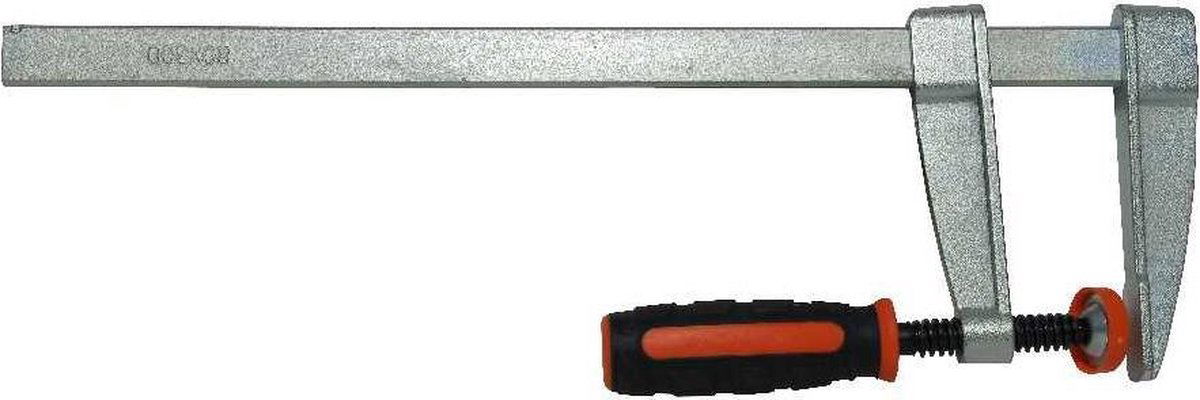 https://cdn.warentuin.nl/media/catalog/product/S/C/SCAN8711562573773_lijmtang_300x80mm_2comp_skandia_2963.jpg
