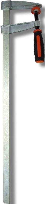 https://cdn.warentuin.nl/media/catalog/product/S/C/SCAN8711562573797_01_lijmtang_500x120mm_2comp_skandia_jpg_4e0c.jpg