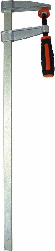 https://cdn.warentuin.nl/media/catalog/product/S/C/SCAN8711562573797_lijmtang_500x120mm_2comp_skandia_1da3.jpg