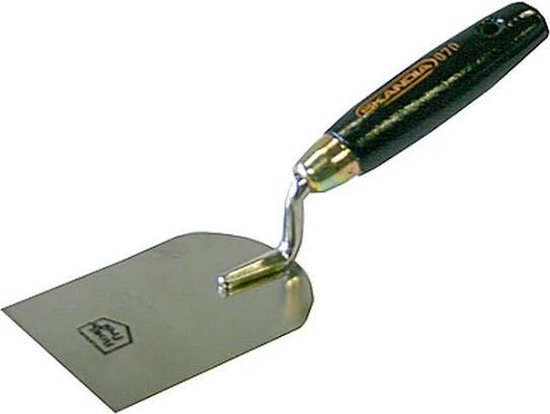 https://cdn.warentuin.nl/media/catalog/product/S/C/SCAN8711562574039_stucadoors_bandtroffel_60mm_rvs_skandia_8119.jpg