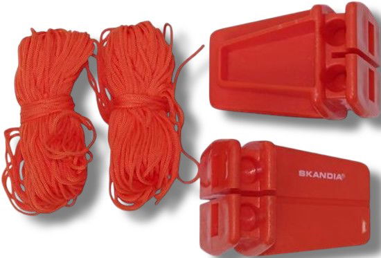 https://cdn.warentuin.nl/media/catalog/product/S/C/SCAN8711562574114_01_metseldraadspanset_17m_skandia_jpg_57ae.jpg