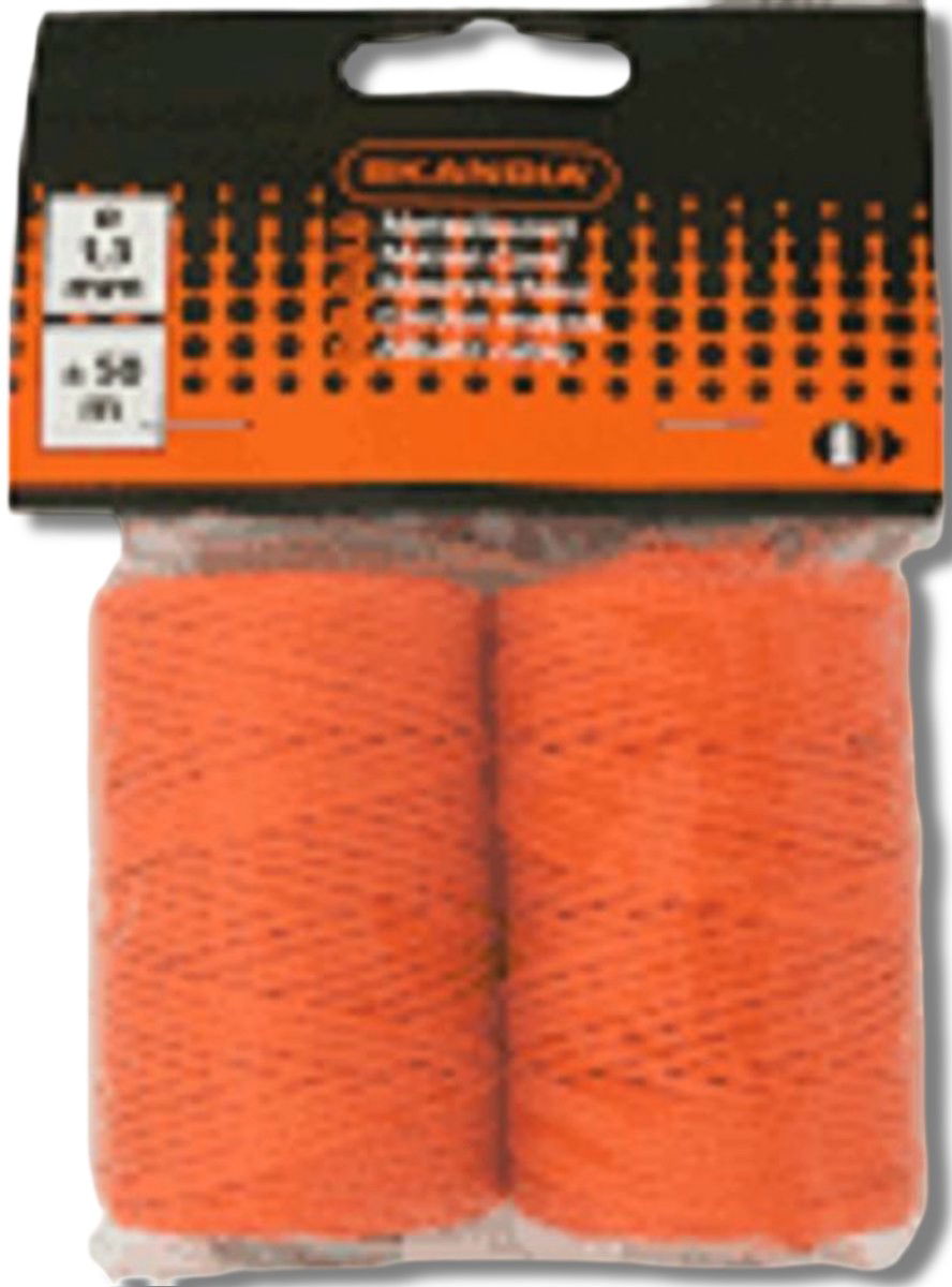 https://cdn.warentuin.nl/media/catalog/product/S/C/SCAN8711562574121_01_metselkoord_2x50m_oranje_skandia_jpg_d567.jpg