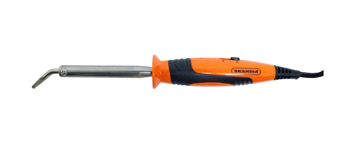 https://cdn.warentuin.nl/media/catalog/product/S/C/SCAN8711562574213_skand_soldeerbout_verstelbaar_30_60w_deltafix_d35f.jpg