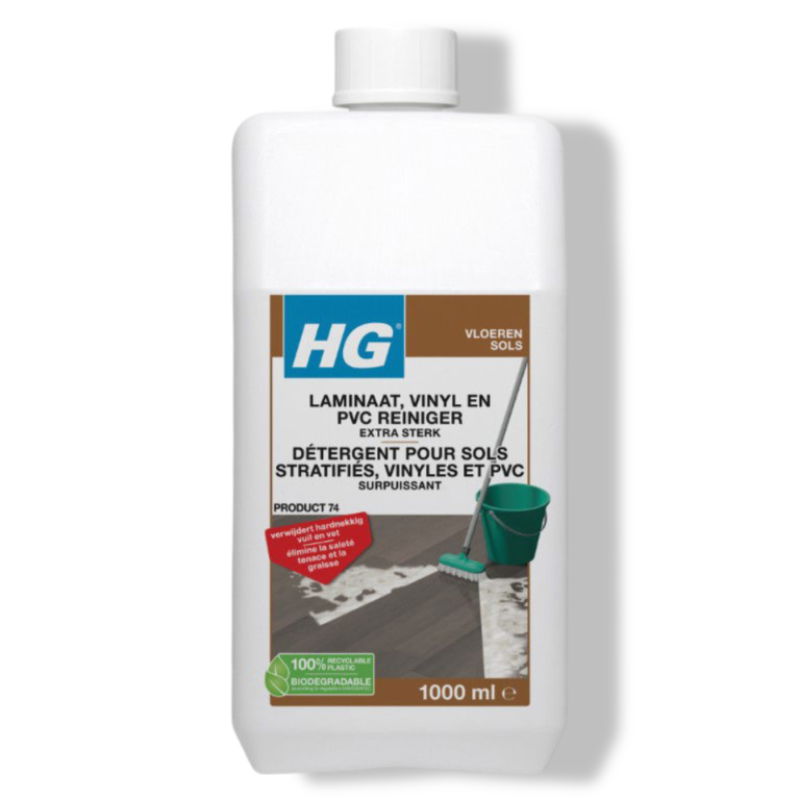 https://cdn.warentuin.nl/media/catalog/product/S/C/SCAN8711577189587_01_hg_laminaat_vinyl_en_pvc_reiniger_extra_ster_eb24.jpg