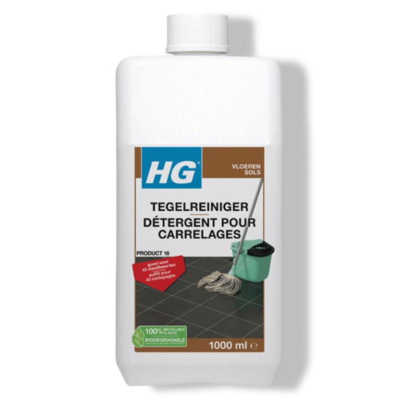 https://cdn.warentuin.nl/media/catalog/product/S/C/SCAN8711577189884_01_hg_tegelreiniger_1000_ml_hg_ca71.jpg
